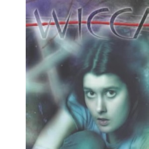 Wicca (12)