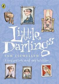 Little Darlings