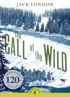 The Call of the Wild