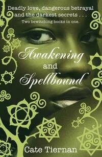 Awakening and Spellbound (Wicca)