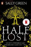 Half Lost