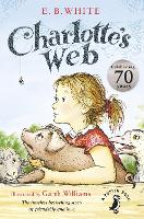 Charlotte's Web