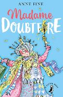 Madame Doubtfire