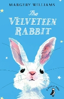 The Velveteen Rabbit