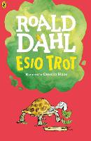 Esio Trot