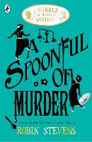 A Spoonful of Murder