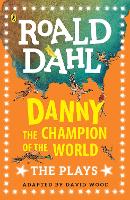 Danny the Champion of the World
