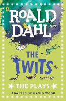 The Twits