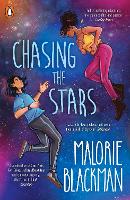 Chasing the Stars