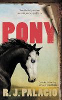 Pony