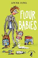Flour Babies