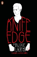 Knife Edge