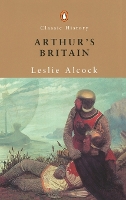 Arthur's Britain