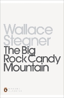The Big Rock Candy Mountain
