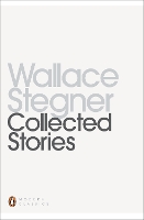 Collected Stories