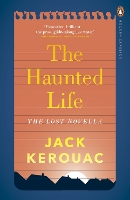 The Haunted Life