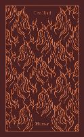 The Iliad