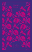 Madame Bovary