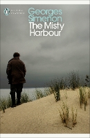 The Misty Harbour