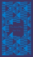 The Art of War