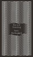 Fear and Trembling