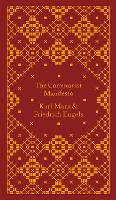 The Communist Manifesto