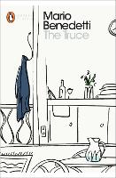 The Truce