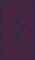 The Nature of Things