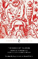 The Book of Taliesin