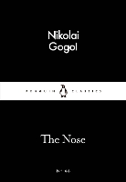 The Nose