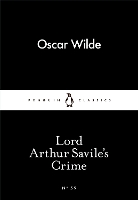 Lord Arthur Savile's Crime