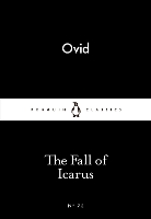 The Fall of Icarus