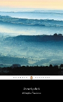 Domesday Book