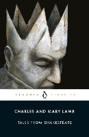 Tales from Shakespeare
