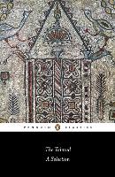 The Talmud