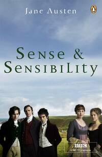 Sense and Sensibility