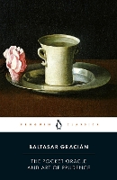 The Pocket Oracle and Art of Prudence