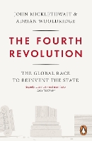 The Fourth Revolution