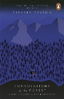 Consolations of the Forest