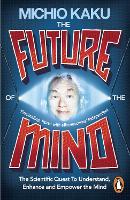 The Future of the Mind