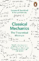 Classical Mechanics