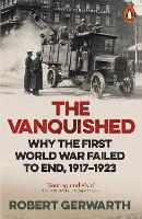 The Vanquished