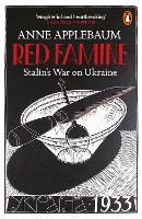 Red Famine