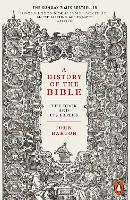 A History of the Bible