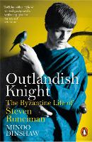 Outlandish Knight