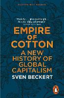 Empire of Cotton