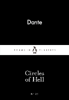 Circles of Hell