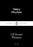 Of Street Piemen