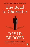 The Road to Character