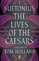 The Lives of the Caesars